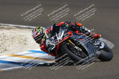 media/Sep-21-2025-TrackDaz (Sun) [[277c75b276]]/B Group/220pm (Turn 6)/